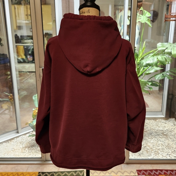 ***SOLD *** - Picture 4 of 7